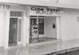 Vêneto, o "caçula" dos cinemas caxienses, em 1979