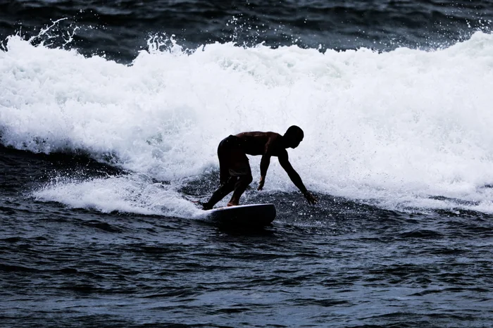 Renan Mattos / Agencia RBS