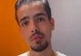 Filho de Faustão atualiza estado de saúde do pai e agradece carinho dos fãs