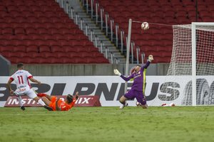 Jefferson Botega / Agencia RBS