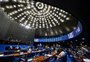 Suplentes: o poder sem voto no Senado