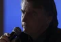 Bolsonaro recorre após Toffoli rejeitar notícia-crime contra Alexandre de Moraes
