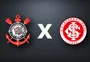 Corinthians x Inter na Jornada Digital da Gaúcha; siga ao vivo 