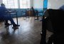 Escolas privadas voltam às aulas a partir de fevereiro