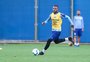 Nome por nome, confira os motivos para o afastamento de cada jogador do Grêmio
