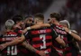 Confira os classificados para as semifinais do Campeonato Carioca 