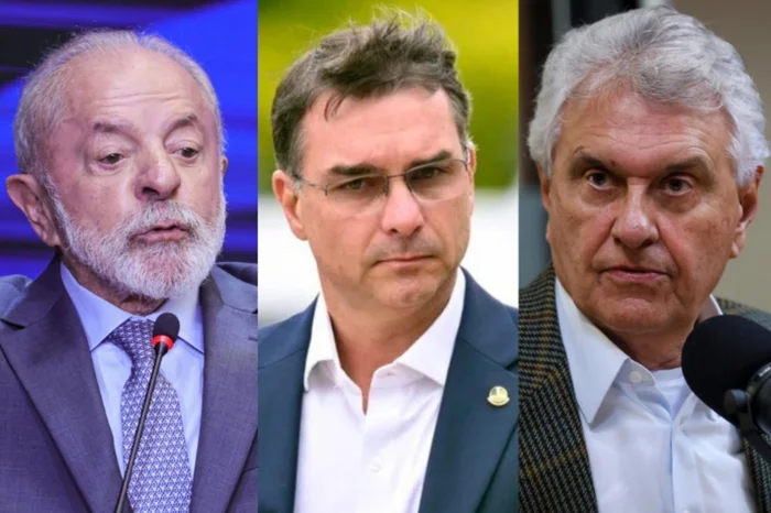 Montagem de Fabio Rodrigues-Pozzebom /AgÊncia Brasil / / Camila Hermes Montagem de Fabio Rodrigues-Pozzebom /AgÊncia Brasil / / Camila Hermes