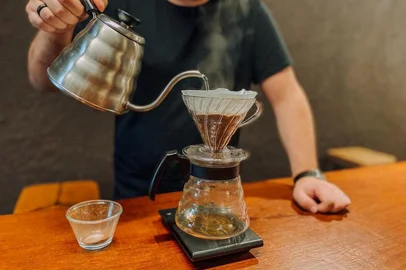 café, porto alegre, destemperados<!-- NICAID(14646061) -->