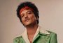 Bruno Mars divulga tracklist de The Romantic, seu novo álbum