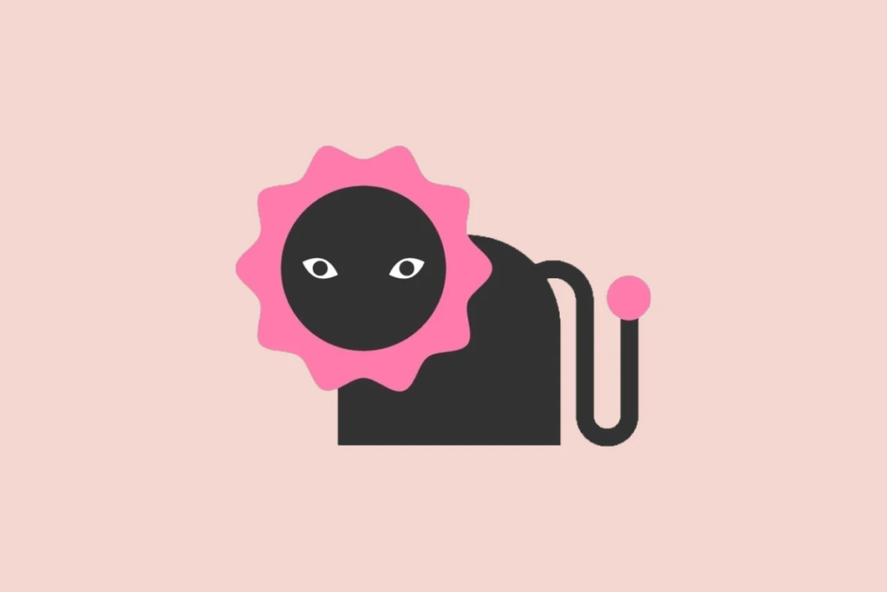 Daryaart9/Shutterstock | Portal EdiCase