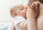 Como facilitar o aleitamento materno e qual a importância para os bebês