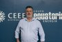 Presidente da CEEE Equatorial: "Precisamos de um voto de confiança dos gaúchos"
