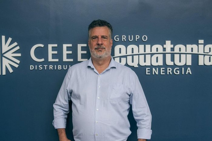 Divulgação / Divulgação Divulgação / Divulgação