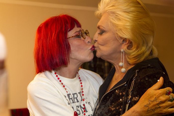 Opus / Divulgação Opus / Divulgação