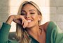 "BBB 22": gaúcha Bárbara já teve affair com Gabriel Medina, segundo site
