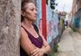 Filme sobre mãe que tenta encontrar seu filho retrata a banalização da violência policial