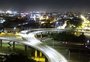 Freeway: trecho das pedradas começa a ser monitorado por câmera