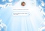 Ferramenta de inteligência artificial simula conversa com Jesus