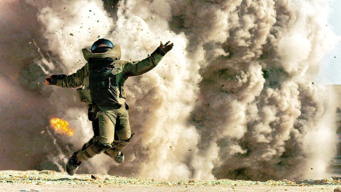 Imagem Filmes / Divulgação