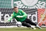 Grêmio contará 
com retorno de selecionáveis para 
o jogo contra a Chapecoense