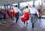 Oficinas gratuitas de música e dança gaúcha em Caxias do Sul estão com inscrições abertas