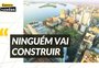 Conversas Cruzadas: revisão é para beneficiar os ricos?