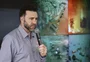 Na Expointer, Be8 apresenta avanços de nova planta de etanol e glúten em Passo Fundo