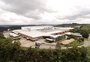 Fábrica de móveis da Serra põe para rodar investimento de R$ 100 milhões 