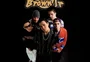 29 anos de "Transpiração Contínua Prolongada": o álbum que apresentou o Charlie Brown Jr. ao Brasil