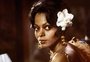 Três filmes raros com Diana Ross serão exibidos de graça em Porto Alegre