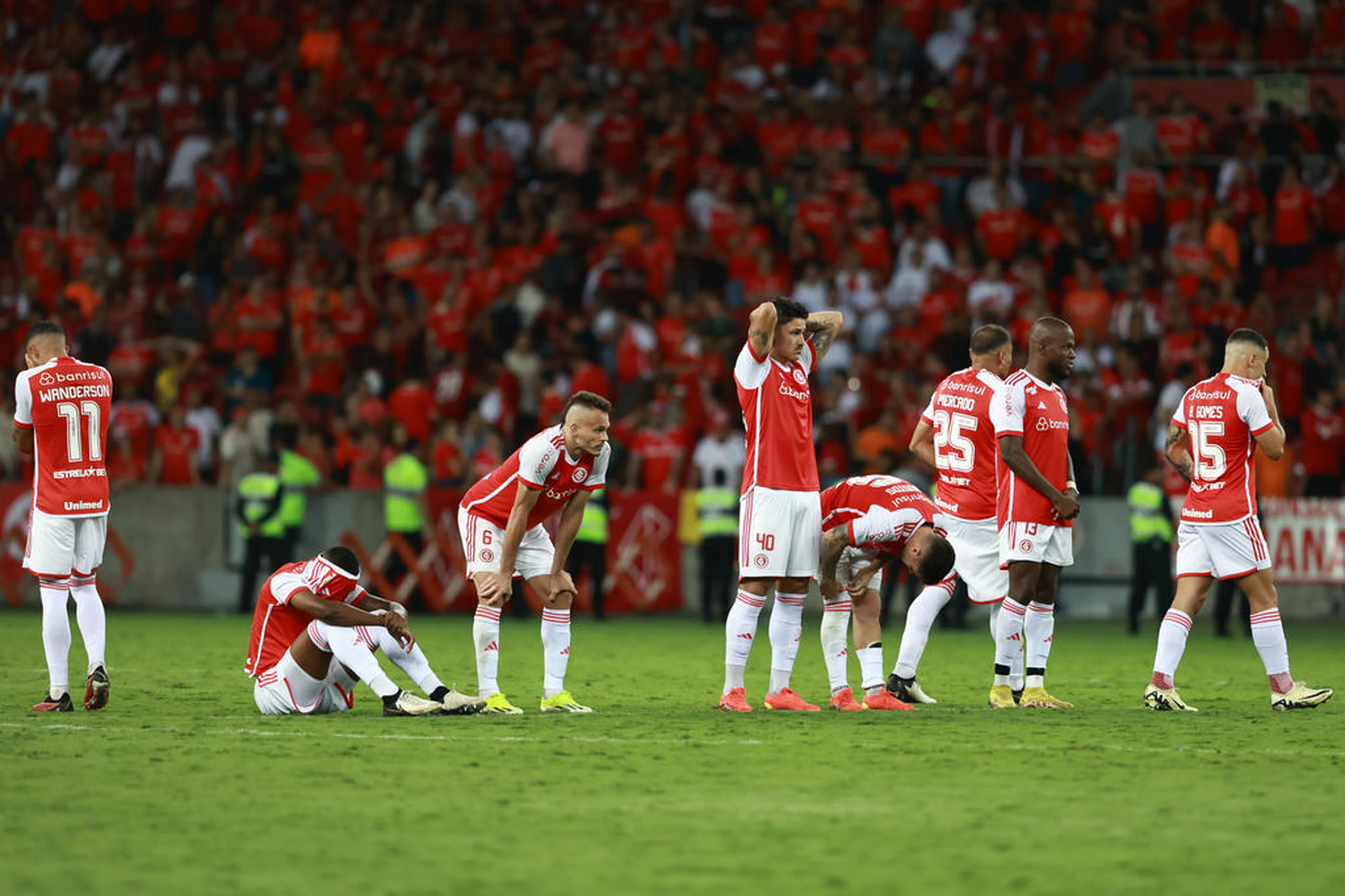 Jefferson Botega/Agencia RBS