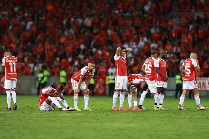 Jefferson Botega / Agencia RBS