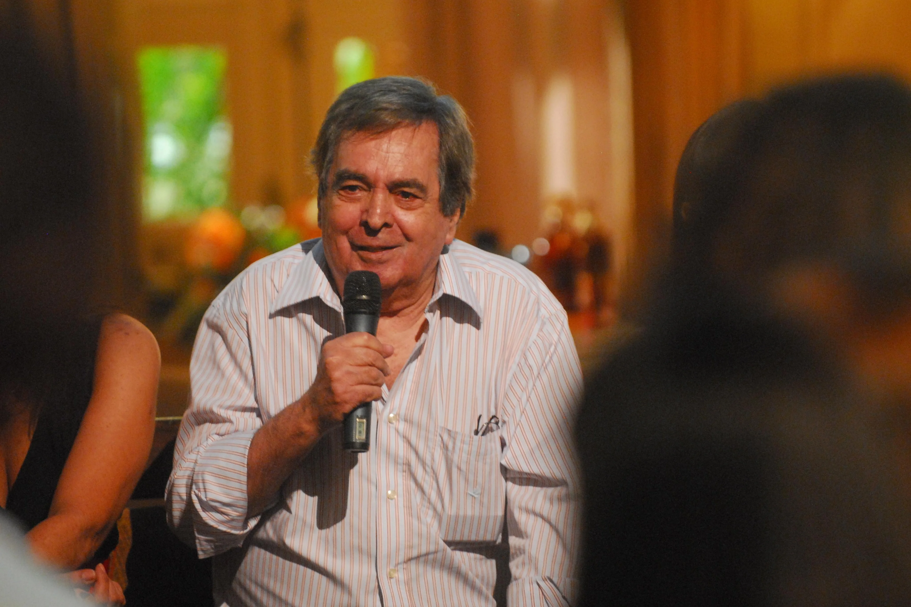 João Miguel Júnior/Globo,Divulgação