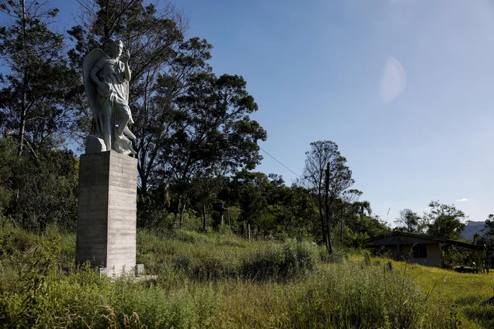 André Ávila / Agencia RBS