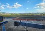 Aeroporto Salgado Filho ainda está em obras