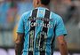 Grêmio promove ações em apoio ao Mês de Conscientização do Autismo em jogo contra o Flamengo