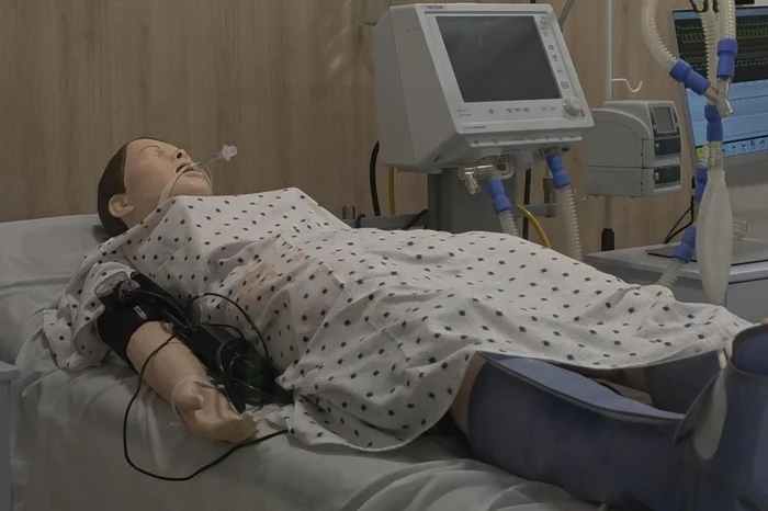 Gabriel Veríssimo / Grupo RBS