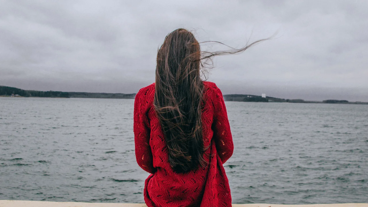 Reprodução/Pexels