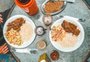 Com pratos de até R$ 35, conheça o botequim carioca que serve comida caseira e popular