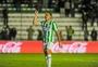 Repetir ou mudar: as opções de escalação do Juventude para enfrentar o Criciúma