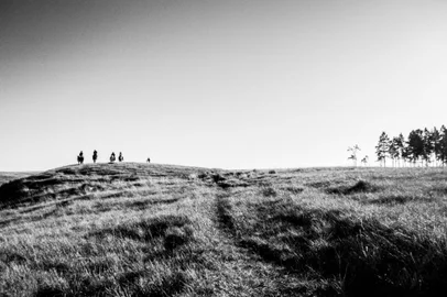 Fotografia que integra a exposição "É o Meu Rio Grande do Sul, de Marina Bastos, que pdoerá ser conferida no Hemocentro de Caxias do SUl durante a 16ª Semana da Fotografia. <!-- NICAID(15505721) -->