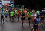 De volta às ruas, 7ª Meia Maratona de Caxias do Sul tem data definida