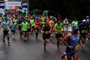 CAXIAS DO SUL, RS, BRASIL, 30/09/2018 - Meia maratona de Caxias. (Marcelo Casagrande/Agência RBS)<!-- NICAID(13762863) -->