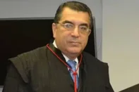O que se sabe sobre o caso do desembargador que foi encontrado morto no Rio de Janeiro<!-- NICAID(16288761) -->