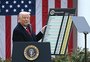 Por que o efeito das tarifas de Trump no agro deve ser analisado caso a caso