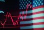 Moody's rebaixa nota de crédito dos Estados Unidos e deixa o país de fora da elite do AAA