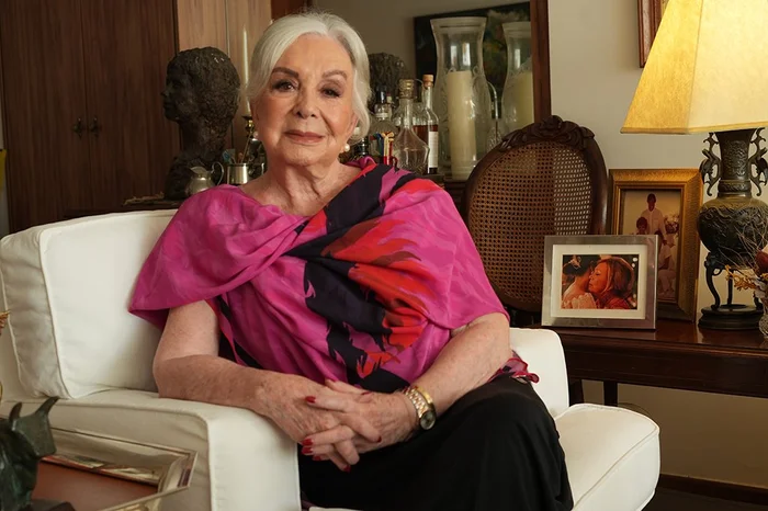 Flavia Gazola / Divulgação