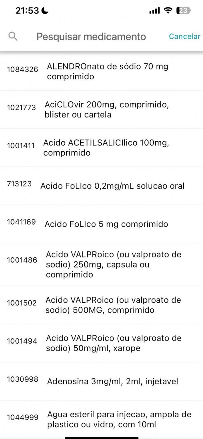 +156 / Reprodução