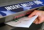 Eleição dos EUA pode terminar empatada? Entenda