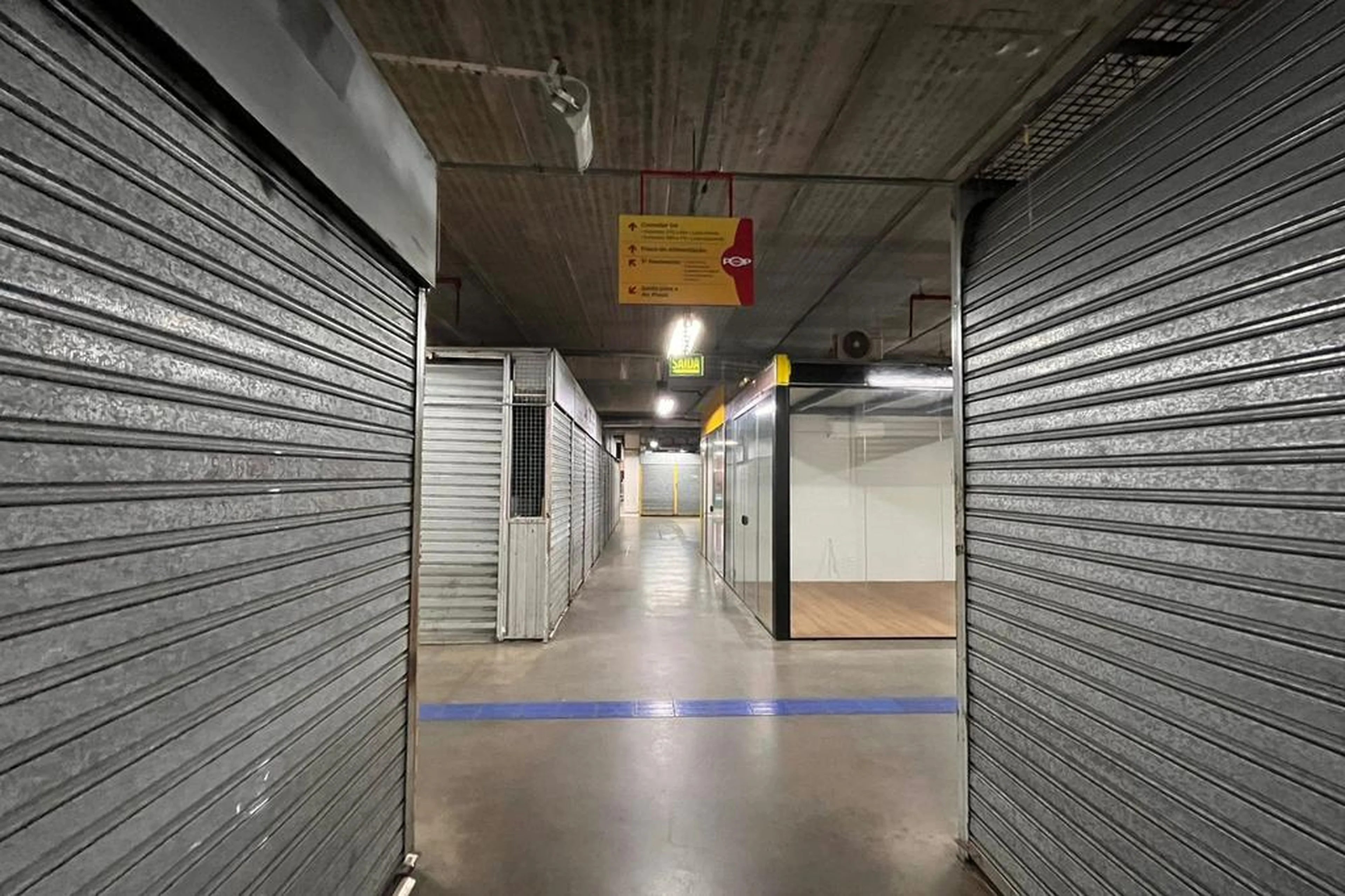 Guilherme Gonçalves/Agência RBS